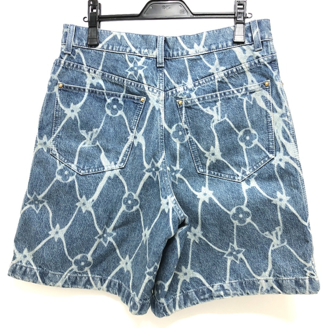 LOUIS VUITTON - ルイヴィトン LOUIS VUITTON モノグラム LOUIS VUITTON - ルイヴィトン LOUIS VUITTON モノグラム
