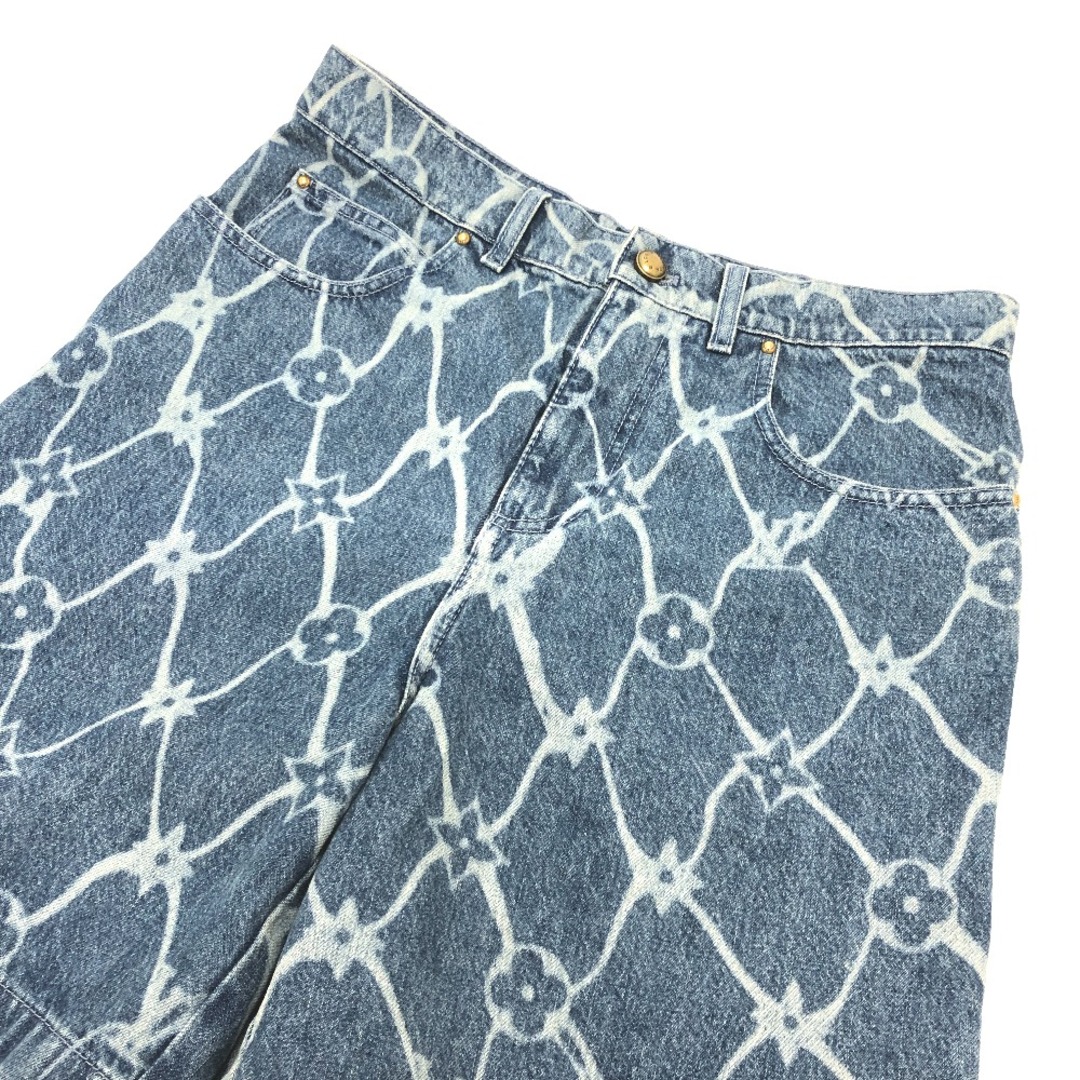 LOUIS VUITTON - ルイヴィトン LOUIS VUITTON モノグラム LOUIS VUITTON - ルイヴィトン LOUIS VUITTON モノグラム