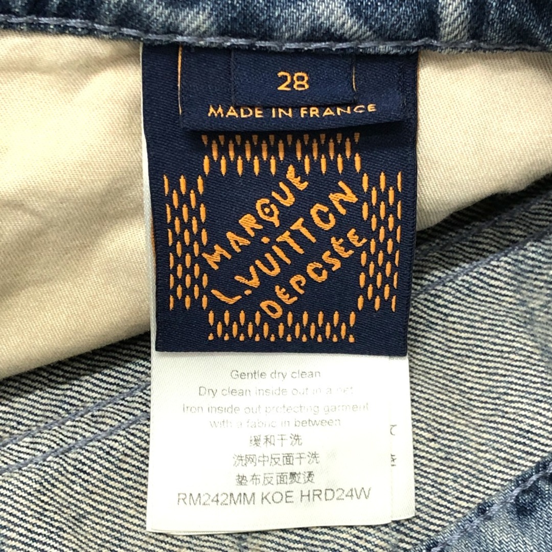 LOUIS VUITTON - ルイヴィトン LOUIS VUITTON モノグラム LOUIS VUITTON - ルイヴィトン LOUIS VUITTON モノグラム