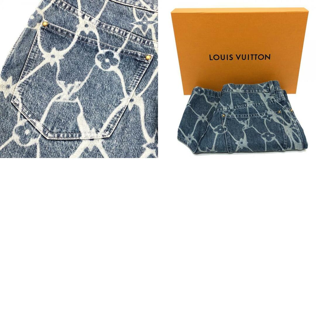 LOUIS VUITTON - ルイヴィトン LOUIS VUITTON モノグラム LOUIS VUITTON - ルイヴィトン LOUIS VUITTON モノグラム