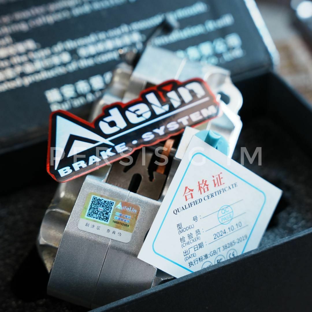 ズーマー フロントディスク化キット 全セット シルバー ruckus ズーマー フロントディスク化キット 全セット シルバー ruckus