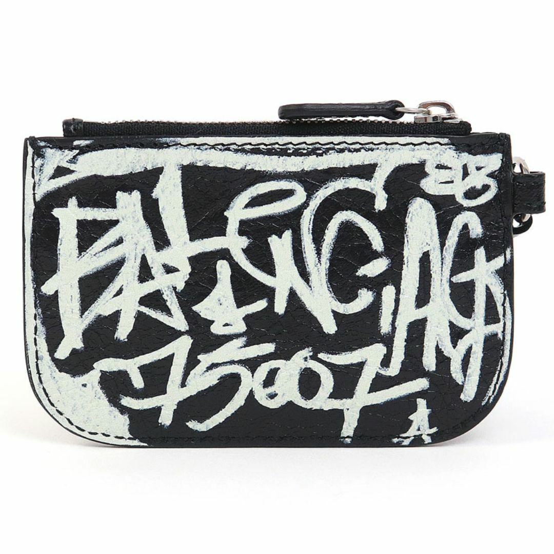 BALENCIAGA - 【新品同様】バレンシアガ【BALENCIAGA】ル BALENCIAGA - 【新品同様】バレンシアガ【BALENCIAGA】ル