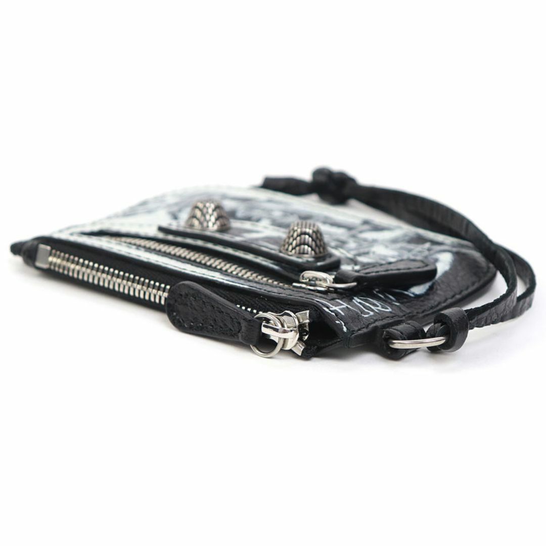 BALENCIAGA - 【新品同様】バレンシアガ【BALENCIAGA】ル BALENCIAGA - 【新品同様】バレンシアガ【BALENCIAGA】ル