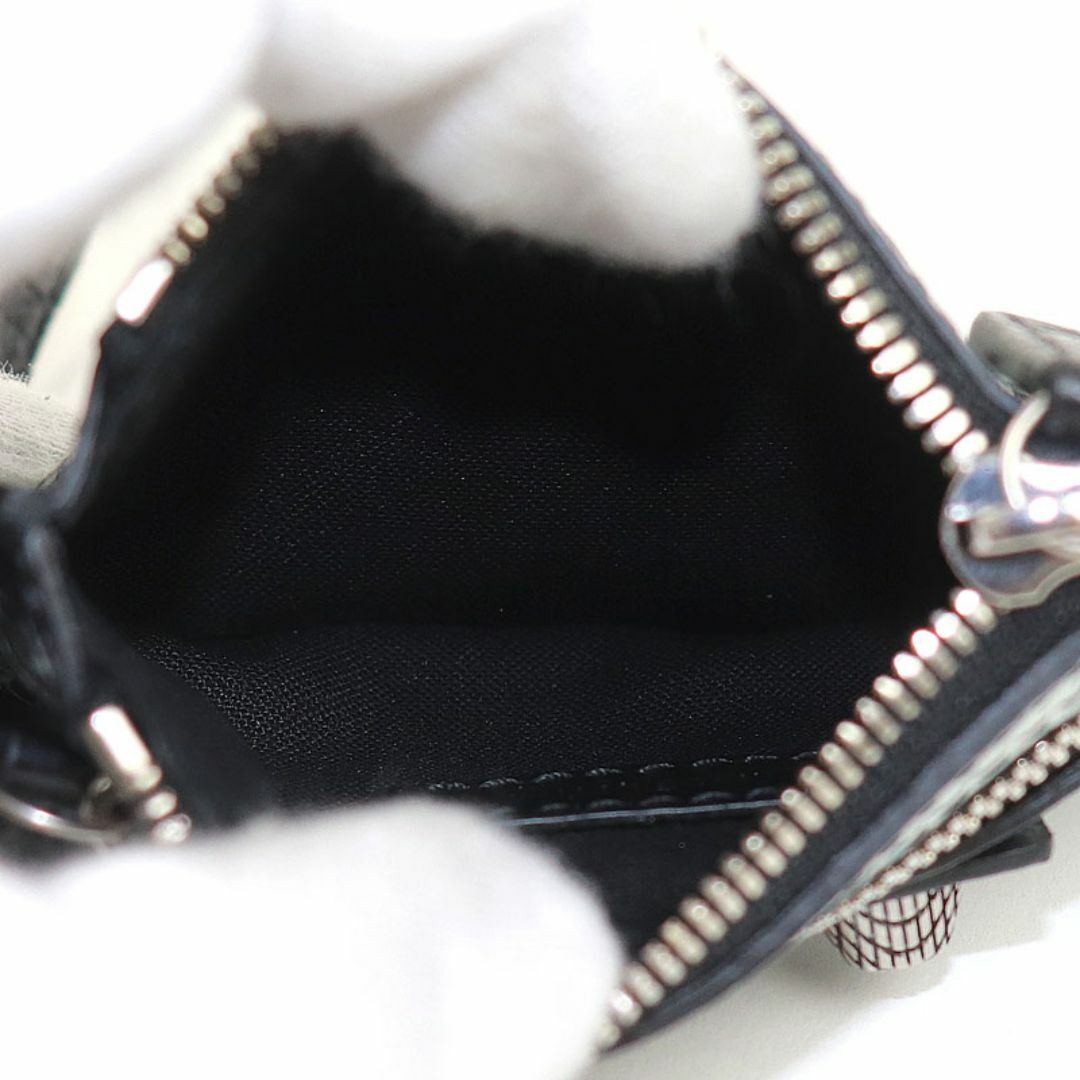 BALENCIAGA - 【新品同様】バレンシアガ【BALENCIAGA】ル BALENCIAGA - 【新品同様】バレンシアガ【BALENCIAGA】ル
