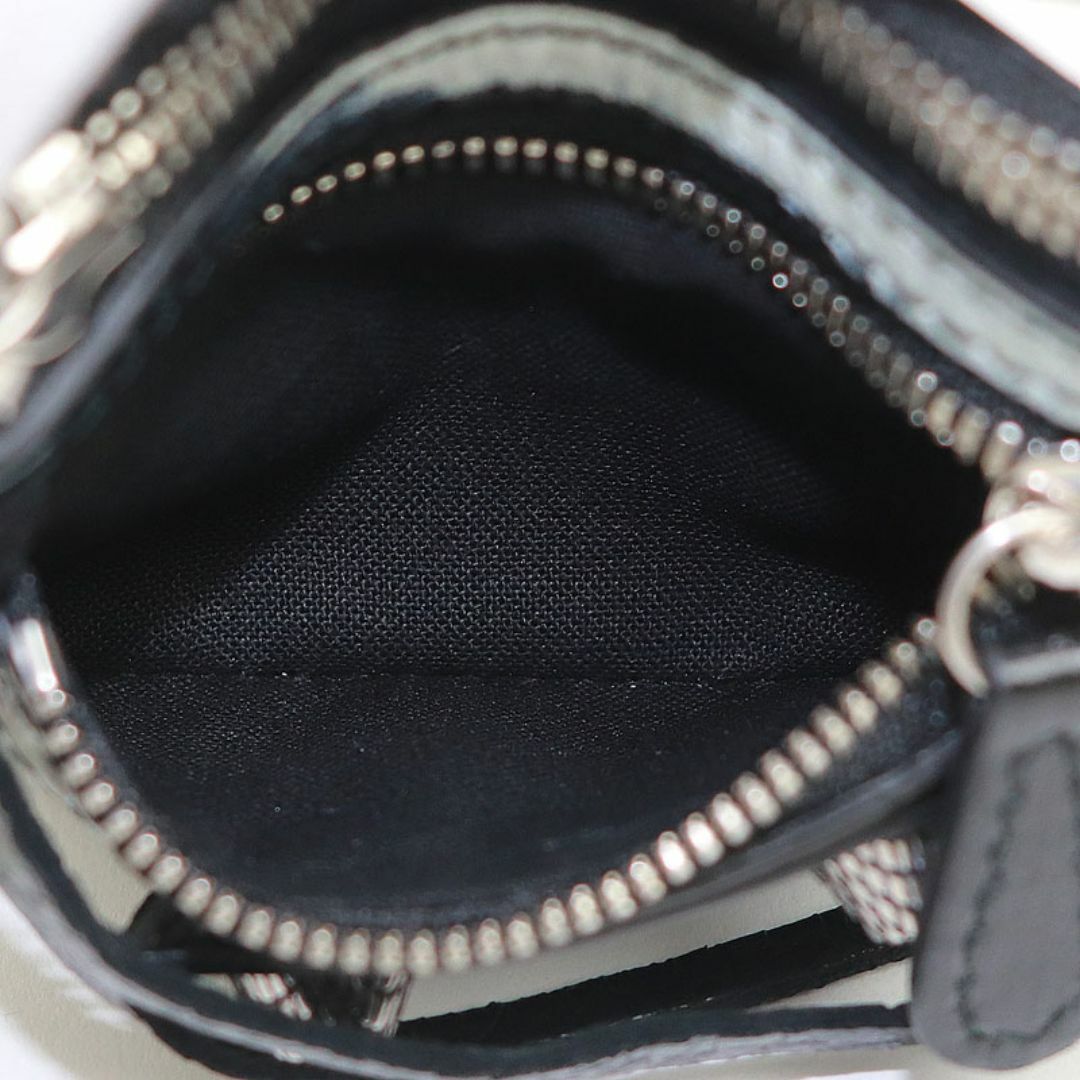 BALENCIAGA - 【新品同様】バレンシアガ【BALENCIAGA】ル BALENCIAGA - 【新品同様】バレンシアガ【BALENCIAGA】ル