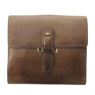 genten(長財布)のフリマアイテム一覧 genten(長財布)のフリマアイテム一覧