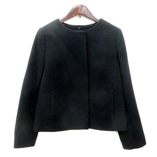 JUSGLITTY(ブルゾン)のフリマアイテム一覧 JUSGLITTY(ブルゾン)のフリマアイテム一覧