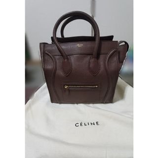 CELINEのフリマアイテム一覧 CELINEのフリマアイテム一覧