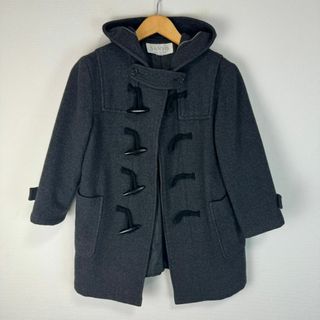 SANYO - SANYOレインコート 115cmクリーニング済みの通販 by SANYO - SANYOレインコート 115cmクリーニング済みの通販 by