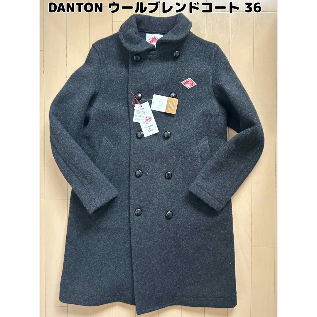 BODY DRESSING Deluxe ボディドレッシング デラックス ミンク BODY DRESSING Deluxe ボディドレッシング デラックス ミンク