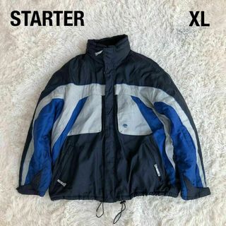 STARTER(ナイロンジャケット)のフリマアイテム一覧 STARTER(ナイロンジャケット)のフリマアイテム一覧