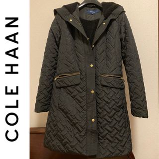 Cole Haan(ダウンコート)のフリマアイテム一覧 Cole Haan(ダウンコート)のフリマアイテム一覧