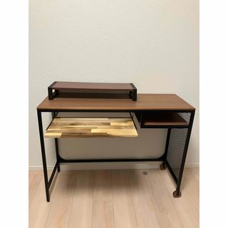 IKEA - 【値下げ歓迎】IKEA KARLBY カールビー 天板 IKEA - 【値下げ歓迎】IKEA KARLBY カールビー 天板