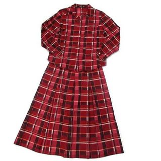 DAKS(スーツ)のフリマアイテム一覧 DAKS(スーツ)のフリマアイテム一覧