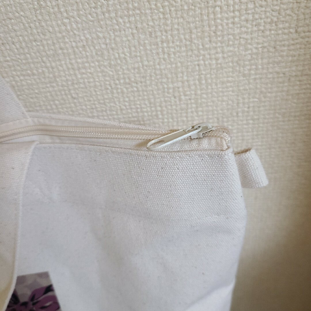 COACH - コーチ COACH福袋2025ショッパーバッグの通販 by ももも COACH - コーチ COACH福袋2025ショッパーバッグの通販 by ももも