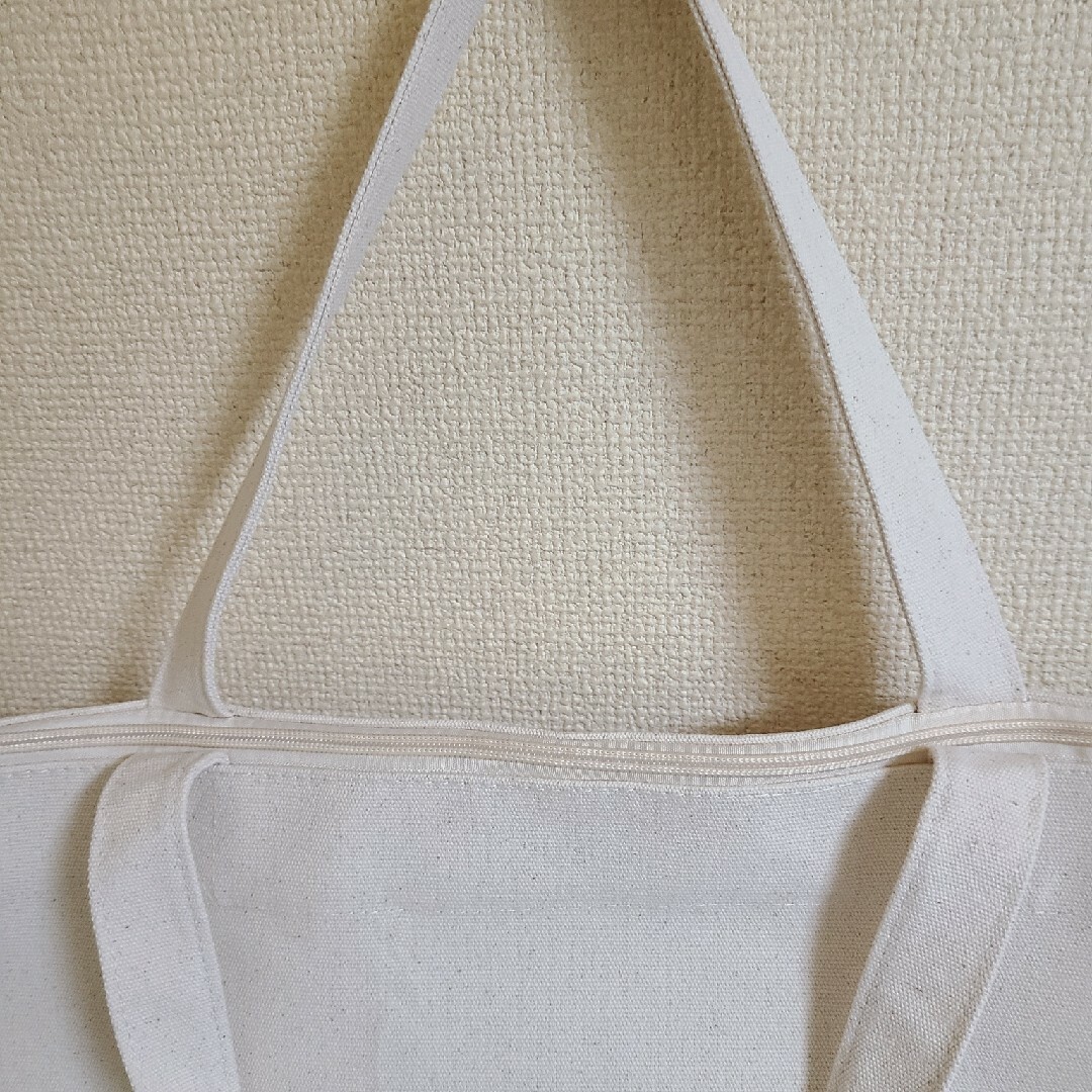 COACH - コーチ COACH福袋2025ショッパーバッグの通販 by ももも COACH - コーチ COACH福袋2025ショッパーバッグの通販 by ももも