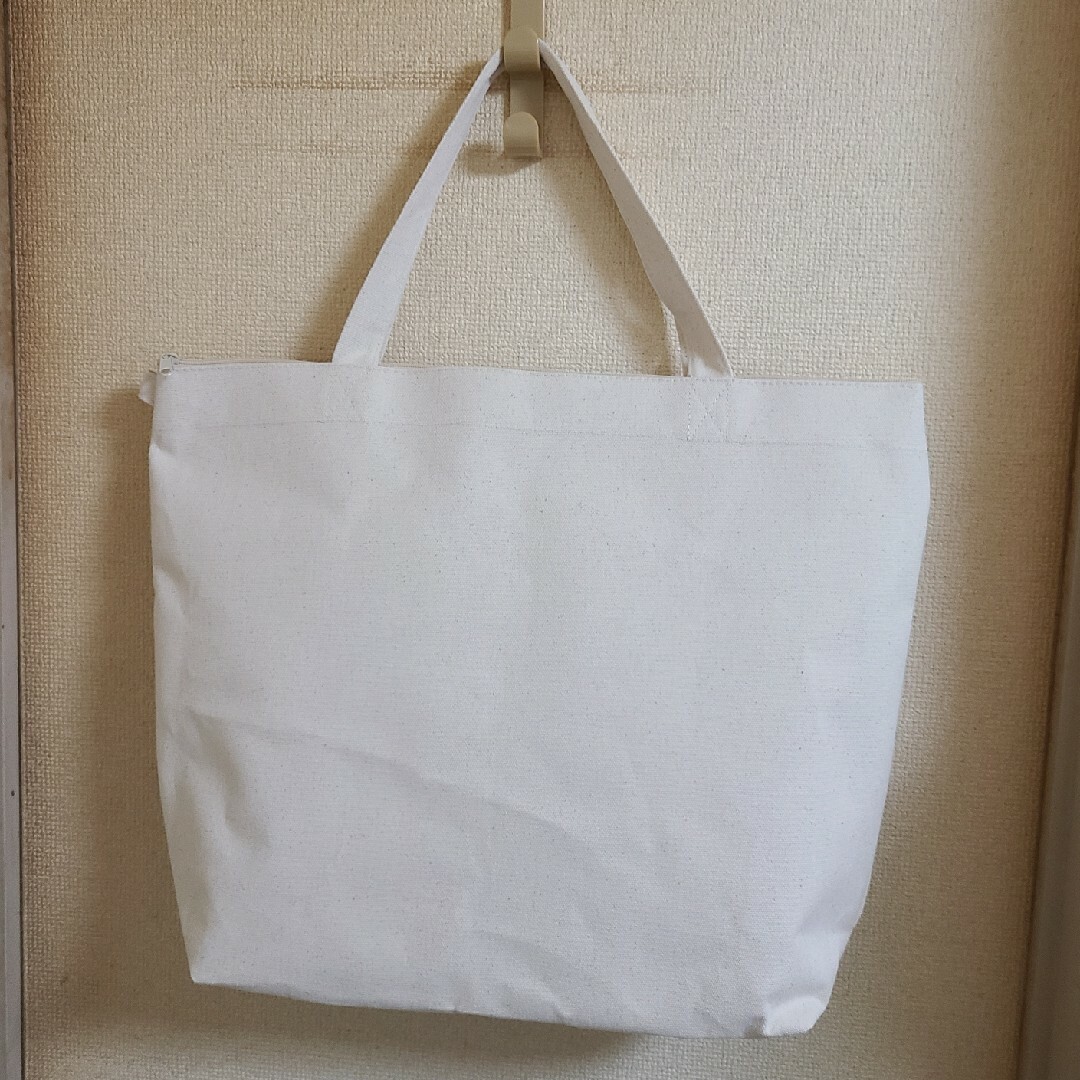 COACH - コーチ COACH福袋2025ショッパーバッグの通販 by ももも COACH - コーチ COACH福袋2025ショッパーバッグの通販 by ももも
