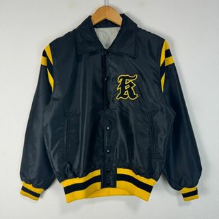 DESCENTE(ナイロンジャケット)のフリマアイテム一覧 DESCENTE(ナイロンジャケット)のフリマアイテム一覧