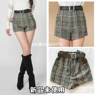Darich(ショートパンツ)のフリマアイテム一覧 Darich(ショートパンツ)のフリマアイテム一覧