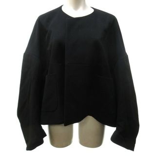 COMME des GARCONS(ノーカラージャケット)のフリマアイテム一覧 COMME des GARCONS(ノーカラージャケット)のフリマアイテム一覧