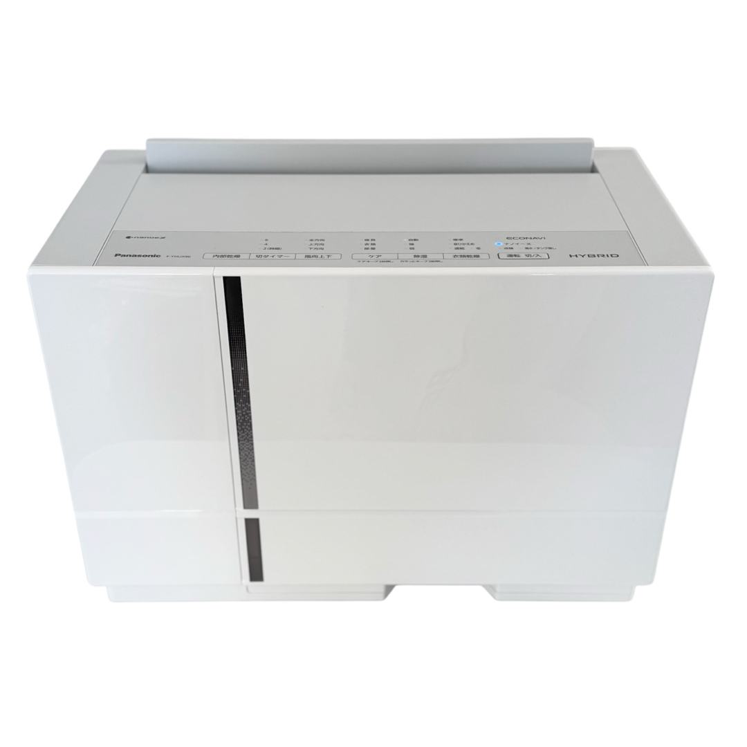 お値下げしてます。Panasonic/パナソニック 衣類乾燥除湿機 お値下げしてます。Panasonic/パナソニック 衣類乾燥除湿機