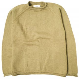 Adam et Rope'(ニット/セーター)のフリマアイテム一覧 Adam et Rope'(ニット/セーター)のフリマアイテム一覧