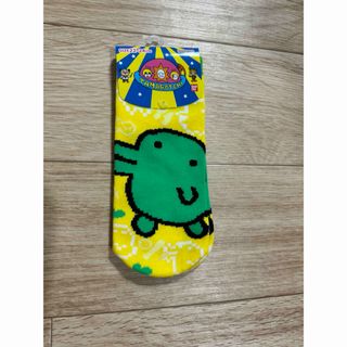 バンダイ(BANDAI)のたまごっちソックス(ソックス)