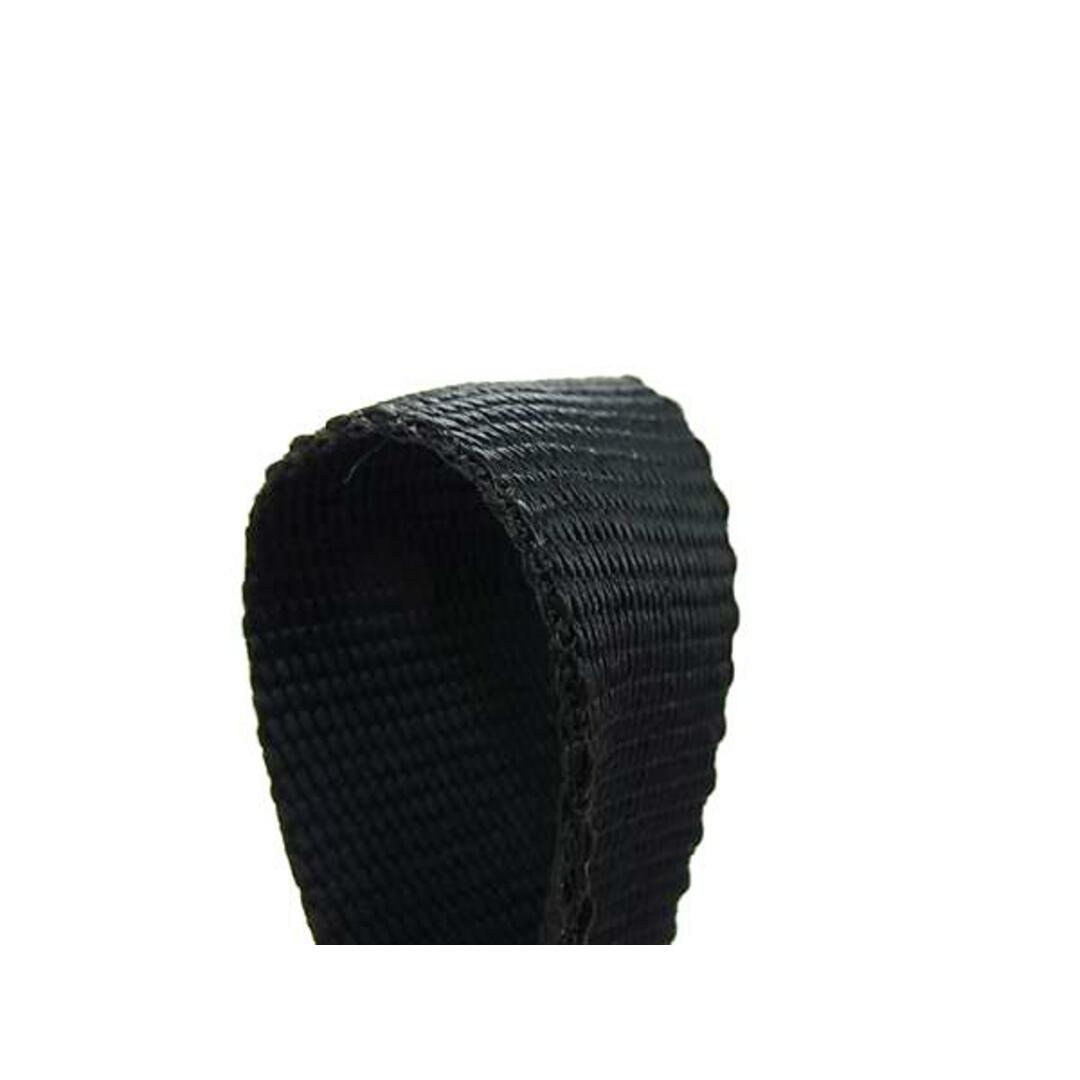 BALENCIAGA - □新品□未使用□ BALENCIAGA バレンシアガ 725437 BALENCIAGA - □新品□未使用□ BALENCIAGA バレンシアガ 725437