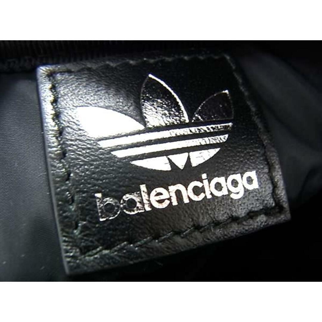 BALENCIAGA - □新品□未使用□ BALENCIAGA バレンシアガ 725437 BALENCIAGA - □新品□未使用□ BALENCIAGA バレンシアガ 725437