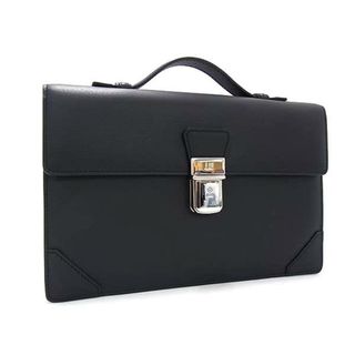 Dunhill - ダンヒル/Dunhill バッグ ブリーフケース ビジネス Dunhill - ダンヒル/Dunhill バッグ ブリーフケース ビジネス