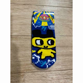 バンダイ(BANDAI)のたまごっちソックス(ソックス)