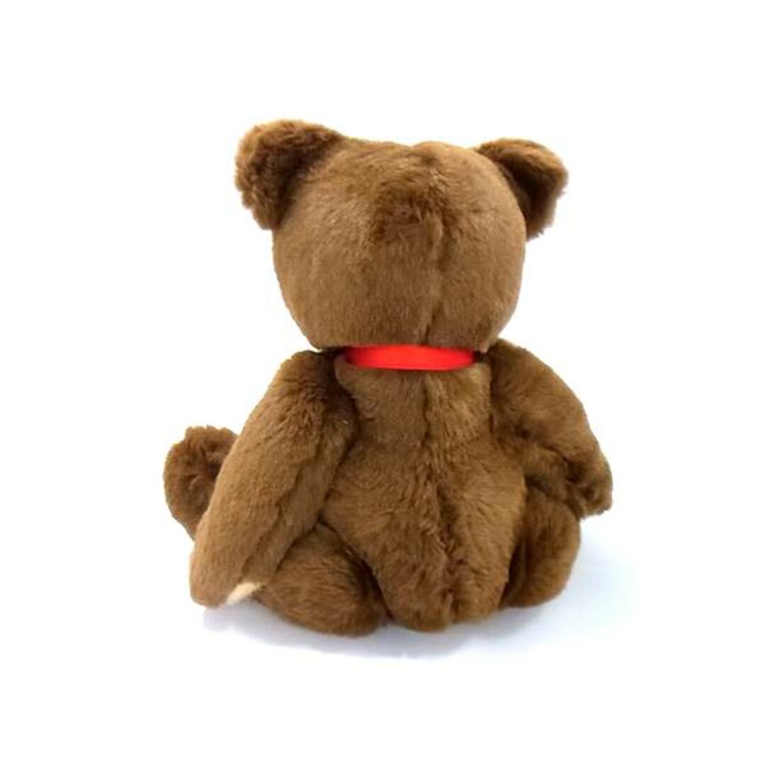 売れ筋がひ新作! - Steiff □新品□未使用□ 012587 シュタイフ Steiff シュタイフ社