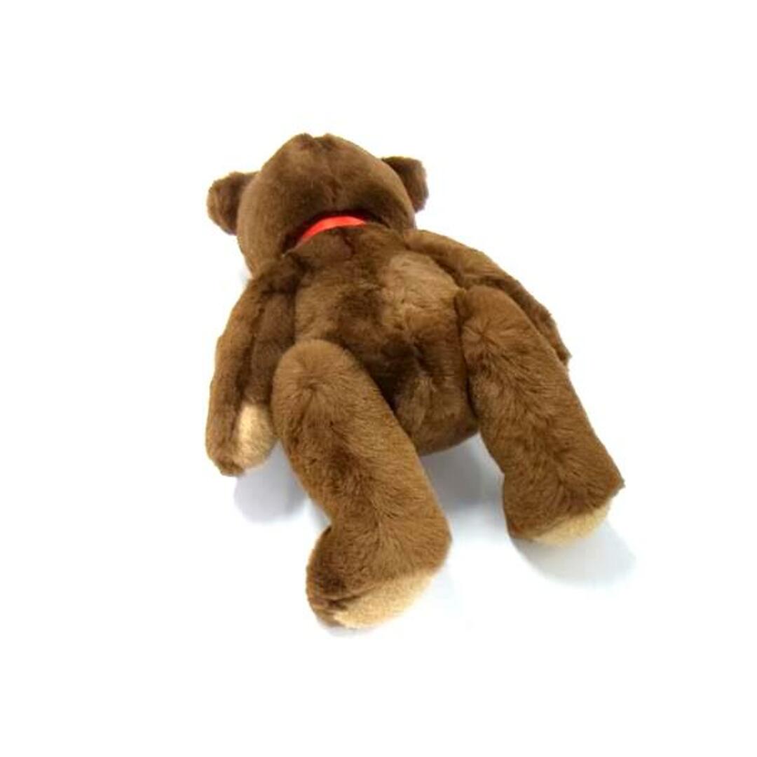 高評価の贈り物 Steiff 012587 シュタイフ Steiff □新品□未使用□ - シュタイフ社