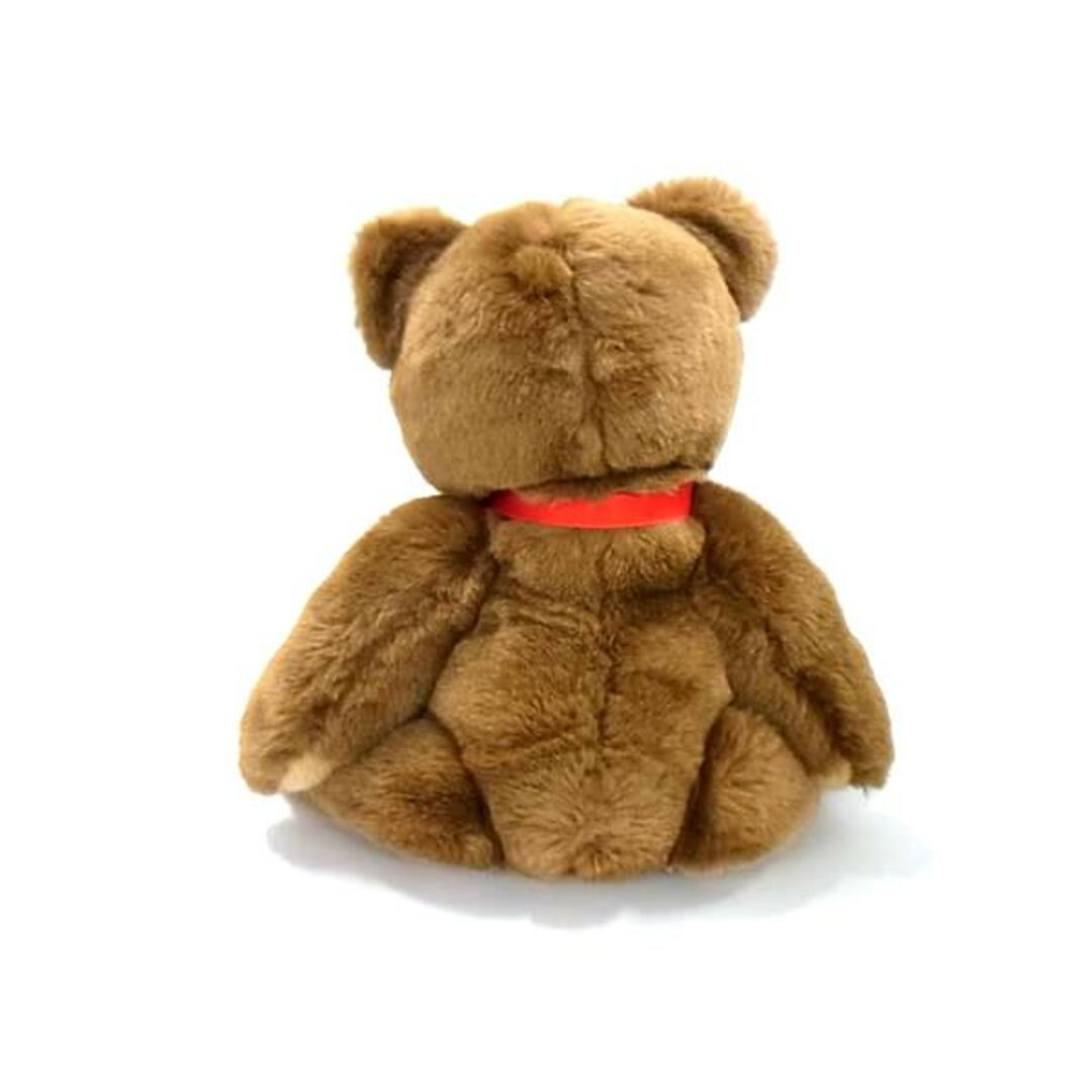 大人気アイテム Steiff ペッツィー 012587 シュタイフ Steiff □新品同様□ - シュタイフ社