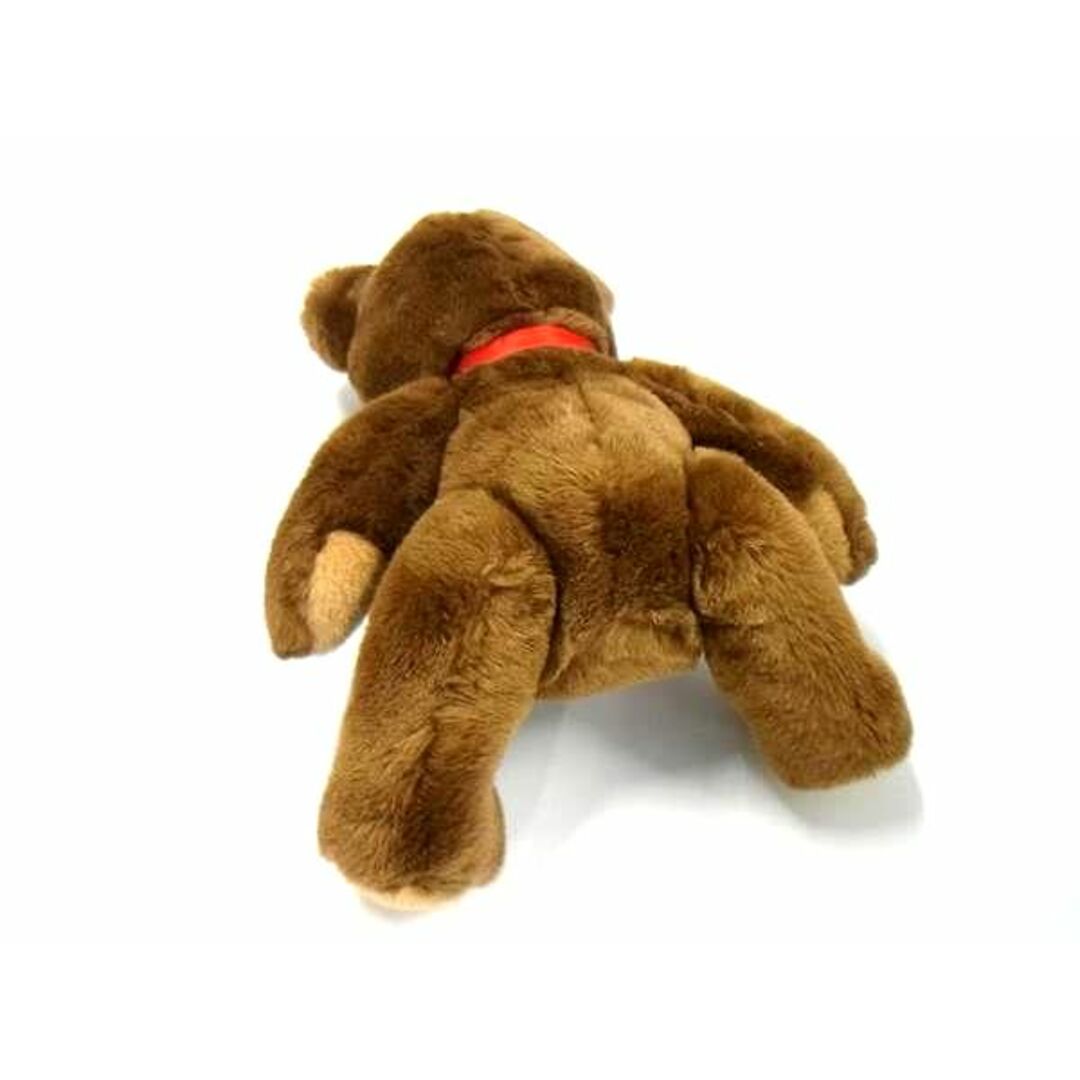 郵送買取 新品5台以上送料無料キャンペーン中!! Steiff - □新品同様□ Steiff シュタイフ 012587 ペッツィー シュタイフ社