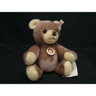 Steiff - □美品□ Steiff シュタイフ 681134 ペッツィー 25周年 Steiff - □美品□ Steiff シュタイフ 681134 ペッツィー 25周年