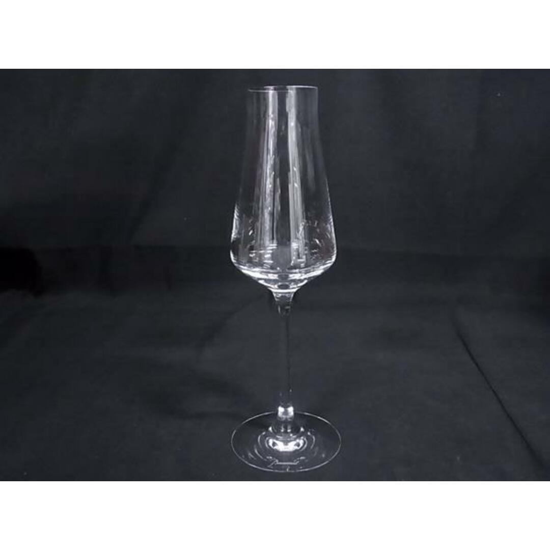 Baccarat - □新品□未使用□ Baccarat バカラ シャトーバカラ Baccarat - □新品□未使用□ Baccarat バカラ シャトーバカラ