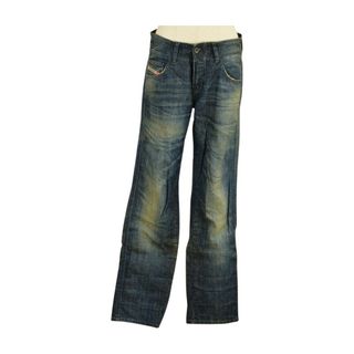 DIESEL - 【新品】W26 ディーゼル ショートパンツ マイクロ DIESEL - 【新品】W26 ディーゼル ショートパンツ マイクロ