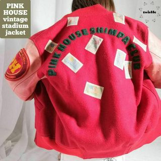 PINK HOUSEのフリマアイテム一覧 PINK HOUSEのフリマアイテム一覧