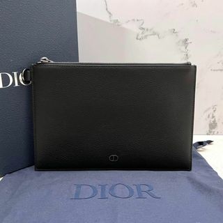 Dior(セカンドバッグ/クラッチバッグ)のフリマアイテム一覧 Dior(セカンドバッグ/クラッチバッグ)のフリマアイテム一覧