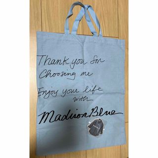 MADISONBLUE(バッグ)のフリマアイテム一覧 MADISONBLUE(バッグ)のフリマアイテム一覧