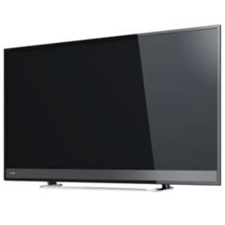 REGZA - 【3月処分予定、最終価格】東芝 4K レグザ 58型 液晶 REGZA - 【3月処分予定、最終価格】東芝 4K レグザ 58型 液晶