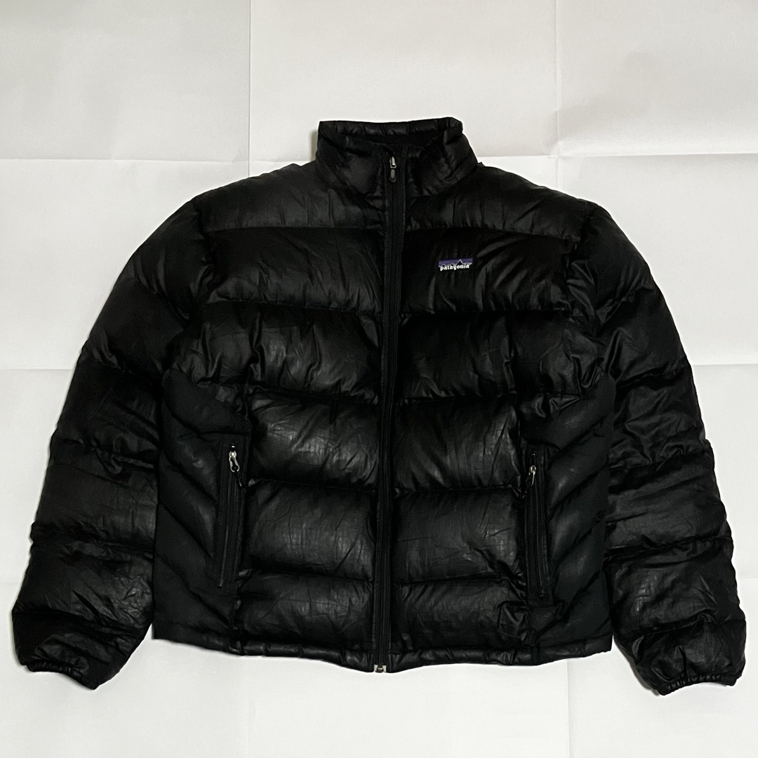 patagonia - Patagonia パタゴニア インサレーショングーズ patagonia - Patagonia パタゴニア インサレーショングーズ