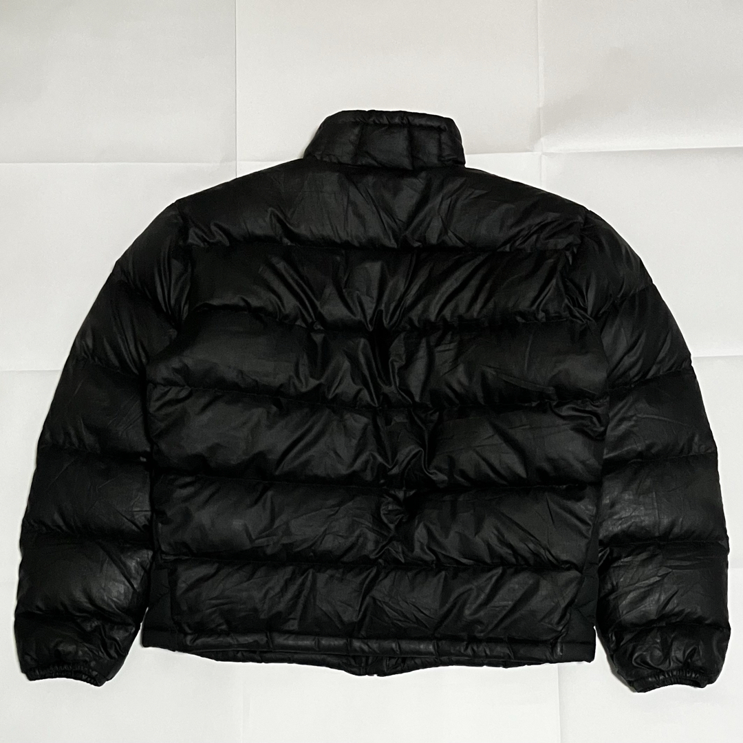 patagonia - Patagonia パタゴニア インサレーショングーズ patagonia - Patagonia パタゴニア インサレーショングーズ