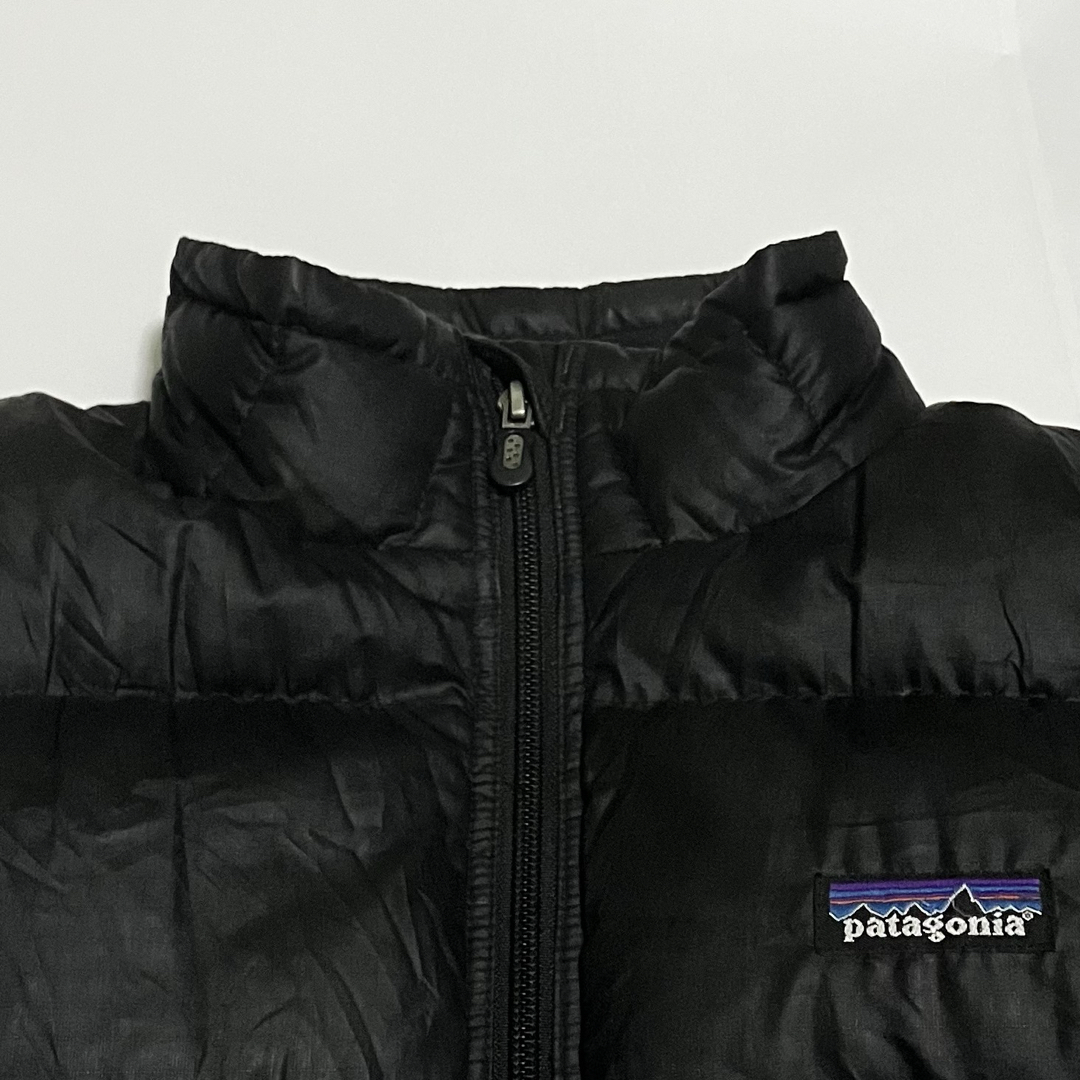 patagonia - Patagonia パタゴニア インサレーショングーズ patagonia - Patagonia パタゴニア インサレーショングーズ
