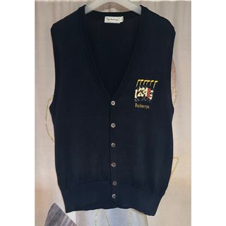 BURBERRY(ベスト)のフリマアイテム一覧 BURBERRY(ベスト)のフリマアイテム一覧