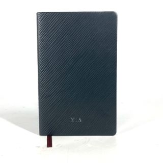 LOUIS VUITTON(ノート/メモ帳/ふせん)のフリマアイテム一覧 LOUIS VUITTON(ノート/メモ帳/ふせん)のフリマアイテム一覧