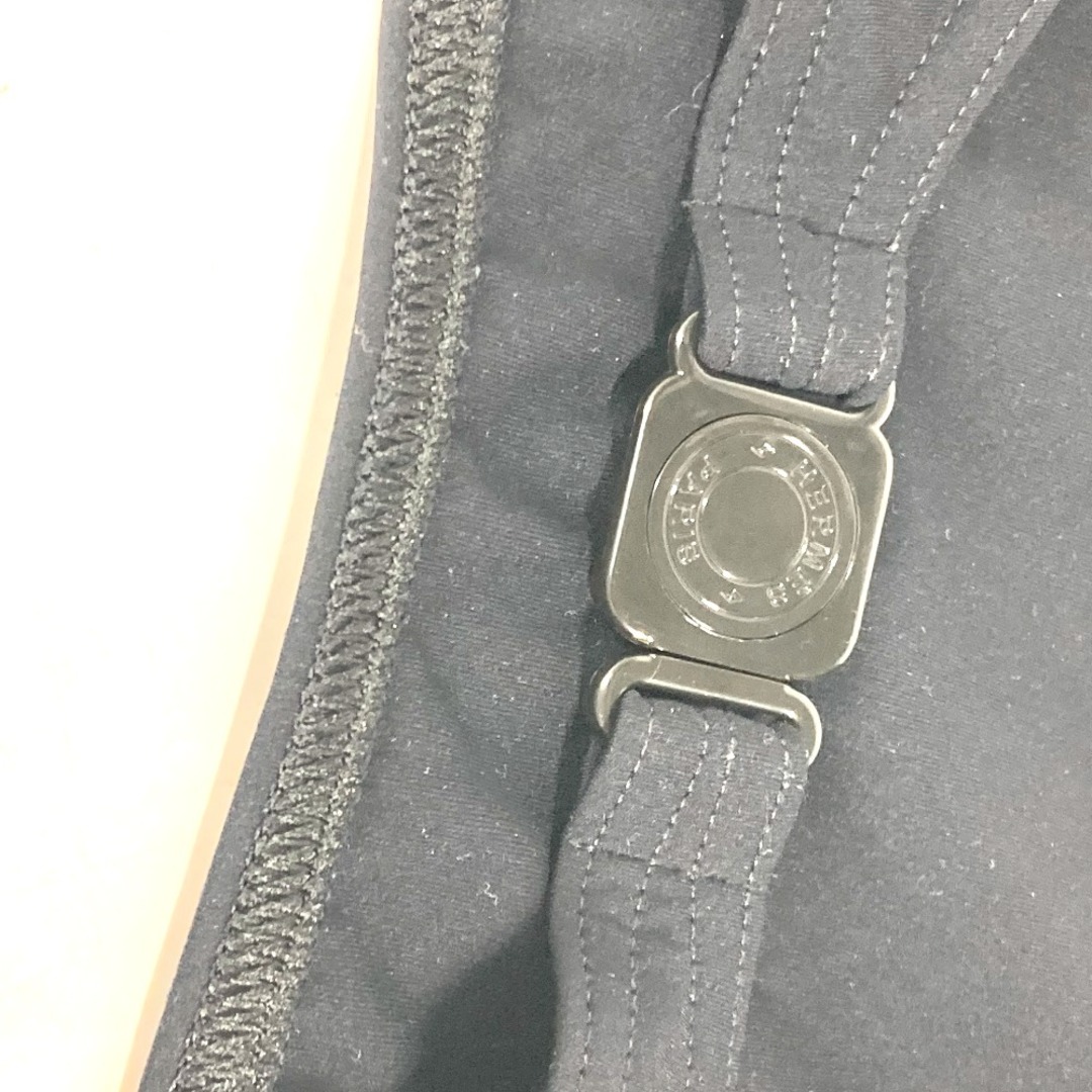 HERMES - エルメス HERMES シェーヌダンクル ビキニ HERMES - エルメス HERMES シェーヌダンクル ビキニ