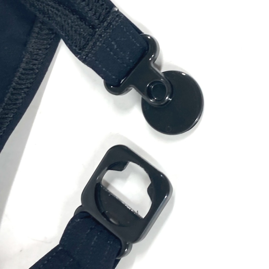 HERMES - エルメス HERMES シェーヌダンクル ビキニ HERMES - エルメス HERMES シェーヌダンクル ビキニ