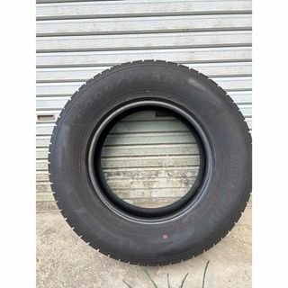 Goodyear - 2025年製 グッドイヤー 165/50R16 4本の通販 by Goodyear - 2025年製 グッドイヤー 165/50R16 4本の通販 by